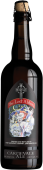 The Lost Abbey - Carnevale (750ml)