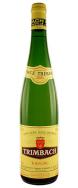 0 Trimbach - Riesling Alsace