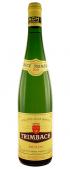 0 Trimbach - Riesling Alsace