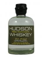 Tuthilltown Spirits - Hudson Corn Whiskey