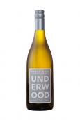 0 Underwood Cellars - Pinot Gris (375ml)