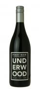 0 Underwood Cellars - Pinot Noir Willamette Valley