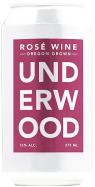 0 Underwood Cellars - Rose (250ml)