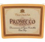 0 Villa Jolanda - Prosecco
