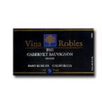 0 Vina Robles - Cabernet Sauvignon Paso Robles