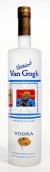 Vincent Van Gogh - Vodka