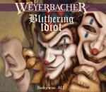 Weyerbacher Brewing Co. - Blithering Idiot Barley-Wine Style Ale (4 pack 12oz cans)
