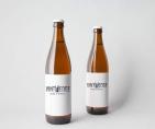 Lagunitas Brewing Company - Hop Water Non-Alcoholic Hoppy Refresher (4 pack 12oz bottles)