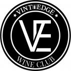 VintEdge Wine Club (Standard + Private Locker)