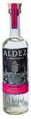 Aldez - Ensamble Mezcal