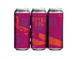 0 Alternate Ending Beer Co. - Royal Rug Pilsner (415)