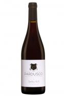 Anselmo Mendes - Pardusco Red