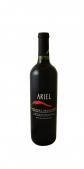 0 Ariel - Cabernet Sauvignon Alcohol Free California