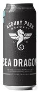 Asbury Park Brewery - Sea Dragon (415)