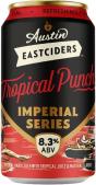 0 Austin Eastciders - Imperial Tropical Punch
