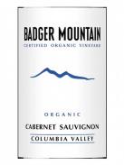Badger Mountain - Cabernet Sauvignon Columbia Valley