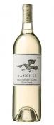 0 Banshee - Sauvignon Blanc