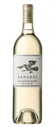 Banshee - Sauvignon Blanc