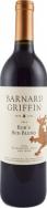 Barnard Griffin - Columbia Valley Rob's Red Blend