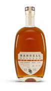 Barrell Craft Spirits - New Year's Bourbon 2022