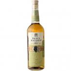 Basil Hayden - Malted Rye Whiskey