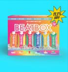 BeatBox Beverages - Variety Pack