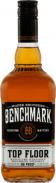 Benchmark - Top Floor Bourbon
