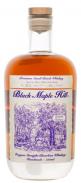 0 Black Maple Hill - Straight Bourbon