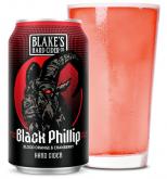 0 Blake's - Black Philip