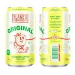 0 Blakes - Original Cider (62)