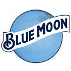Blue Moon - Belgian White (227)