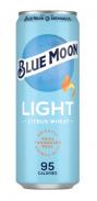 0 Blue Moon - Light (221)
