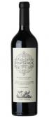 2015 Bodega Aleanna - 'Gran Enemigo' Gualtallary Single Vineyard Cabernet Franc