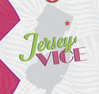Bolero Snort Brewery - Jersey Vice (6 pack 12oz cans) (6 pack 12oz cans)