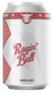 Bolero Snort Brewery - Ragin Bull (62)
