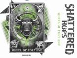 0 Bolero Snort Brewery - Shattered Hops: Wheel of Fortune (415)