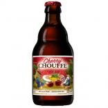 0 Brasserie d'Achouffe - Cherry Chouffe (445)