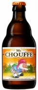 Brasserie d'Achouffe - McChouffe (445)