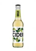 0 BRLO - Apple Cider