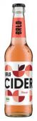 0 BRLO - Cider Rose