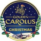 Brouwerij Het Anker - Gouden Carolus Christmas / Noel (448)