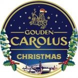 0 Brouwerij Het Anker - Gouden Carolus Christmas / Noel (448)