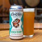 0 Cape May Brewing Company - Beach To Bay (415)