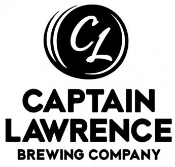 Captain Lawrence - Mood: Renewal (4 pack 16oz cans) (4 pack 16oz cans)