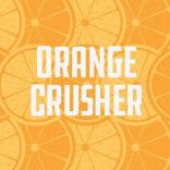 0 Captain Lawrence - Orange Crusher Lager (415)
