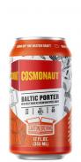 0 Carton Brewing - Cosmonaut (414)