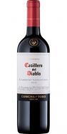 Casillero Del Diablo - Cabernet Sauvignon