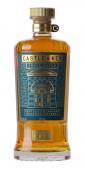 Castle & Key Distillery - Straight Bourbon Whiskey Small Batch 6