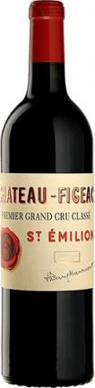 2010 Chteau Figeac - Premier Grand Cru Saint-milion