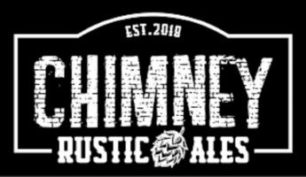 Chimney Rustic Ales - Immortal Pale Ale (4 pack 16oz cans) (4 pack 16oz cans)